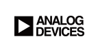 Analog Devices