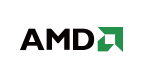 AMD