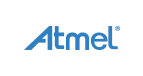 ATMEL