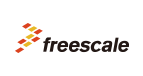 FREESCALE