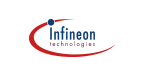 INFINEON