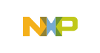 NXP