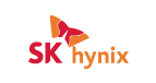 SKHYNIX