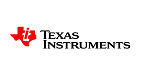 Texas Instruments