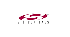 Silicon Labs