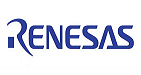Renesas Electronics America Inc.